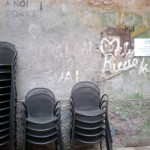 piazza_lavagna