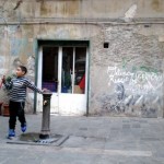 piazza_lavagna2