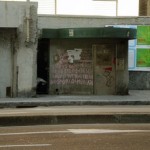 piazza_matteotti