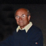 roberto_zaffaroni