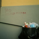 salia_pinetto_camogli