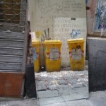 salita_del_fondaco_2_2008