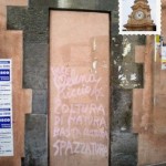 salita_san_matteo