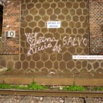 stazione_principe2