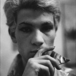 travestiti_carmi_12