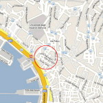 trv_mappa
