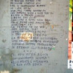 via_balbi_universita_2