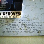via_balbi_universita_3