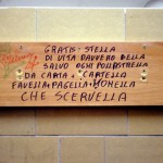 via_balbi_universita_4