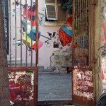 via_bertani