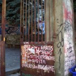 via_bertani2