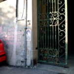 via_buozzi