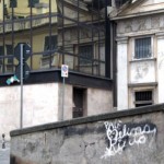 via_delle_fontane