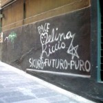 via_inferiore_del_portello