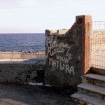 via_quinto3