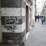 via_san_lorenzo