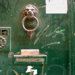 via_tomaso_reggio