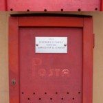 via_vittorino_era