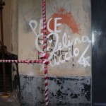vico_conservatori_del_mare