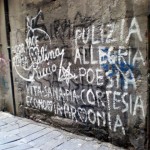 vico_conservatori_del_mare2