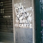 vico_conservatori_del_mare3