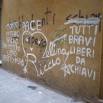 vico_degli_indoratori
