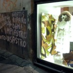 vico_del_fieno