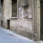 vico_dell_oliva2