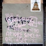 vico_dellefiascaie
