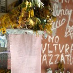 vico_lavagna