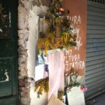 vico_lavagna2