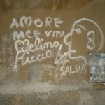 vico_lavagna4