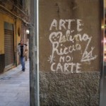 vico_lavagna5