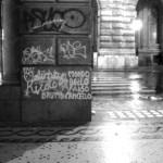 xx_settembre_2008