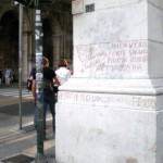 xx_settembre_monumentale