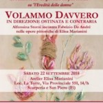 Locandina Volammo davvero-22 settembre.cdr