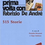 0a1