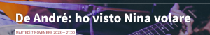 00