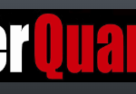 00