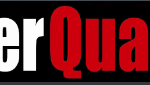 00